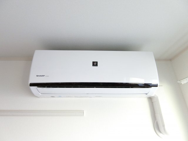 サワー・ドゥ萩原天神の設備