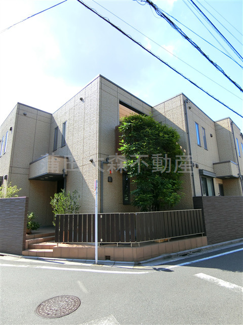 そらのその他共用部分