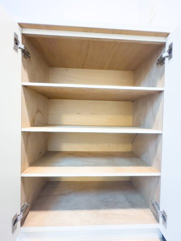 プログレス泉尾のその他