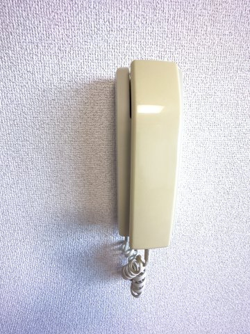 プログレス泉尾のその他