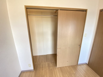 【収納】 | グランディ東豊中