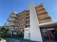 グランディ東豊中の画像