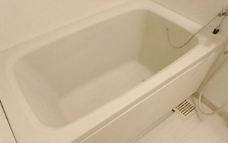 【浴室】 | グランドメゾン三鷹南