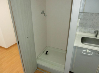 【設備】 | グランドメゾン三鷹南