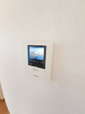 【その他】 | ＳＵＮＮＹコ・アＣ