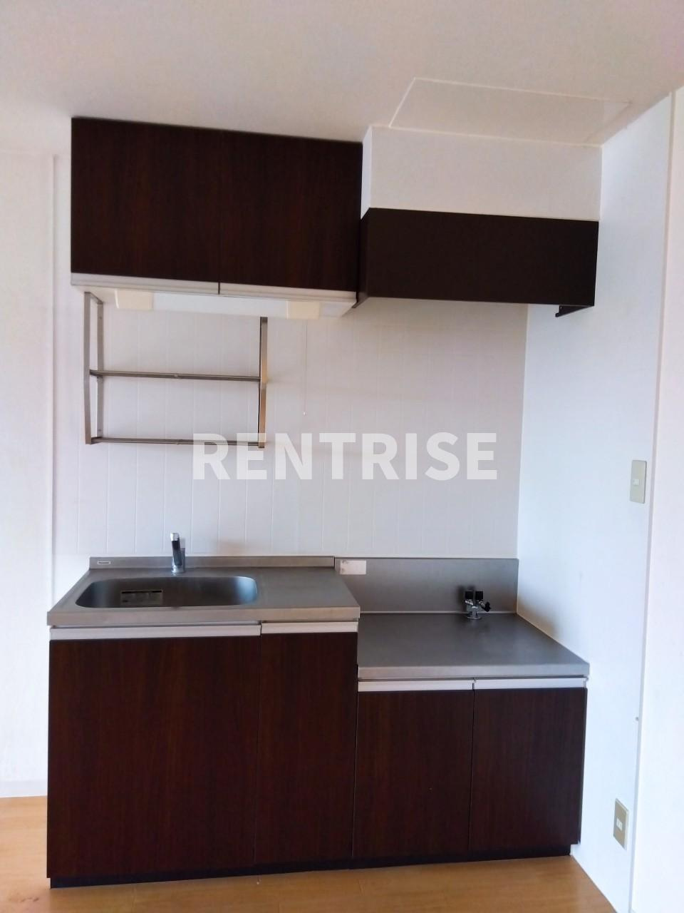 エクセル森のキッチン