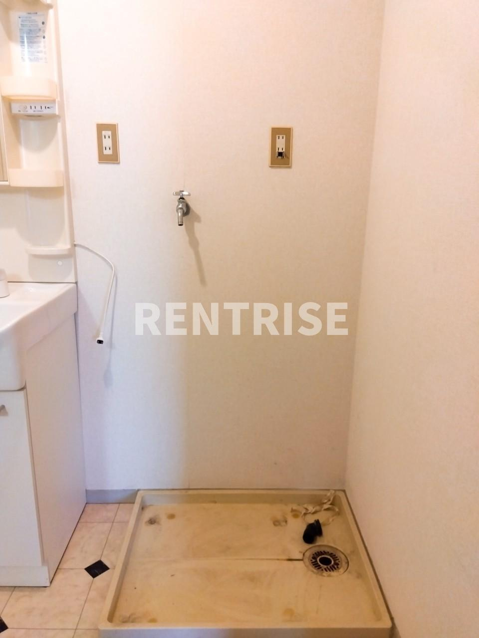 エクセル森のその他