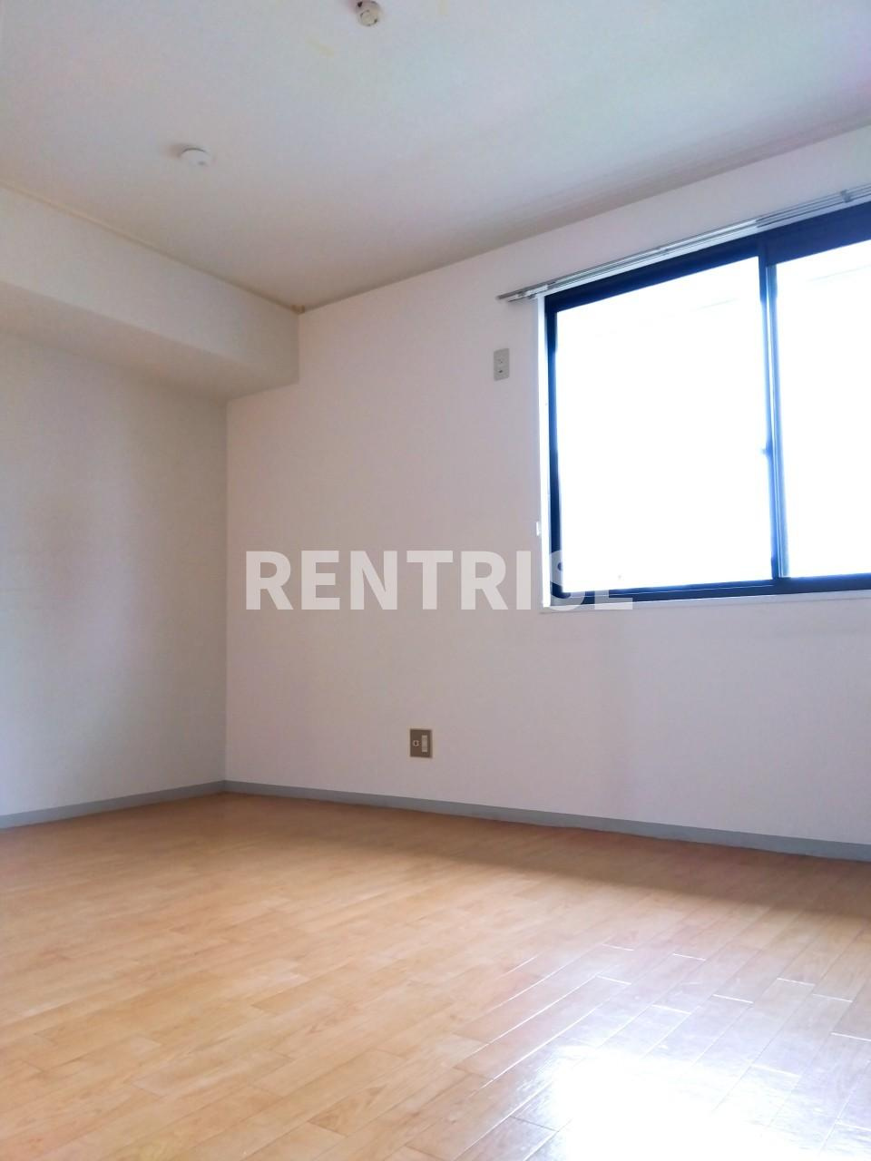 エクセル森の居間・リビング