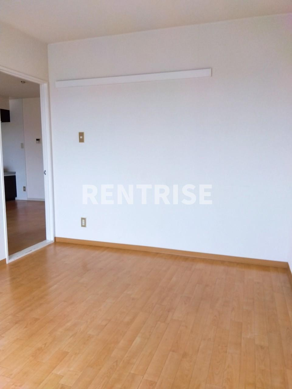 エクセル森の居間・リビング