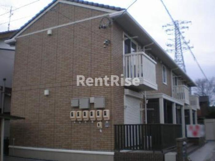 セプトクルール