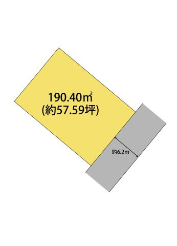 岩出市金屋・土地・125369