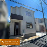 神田4丁目の画像