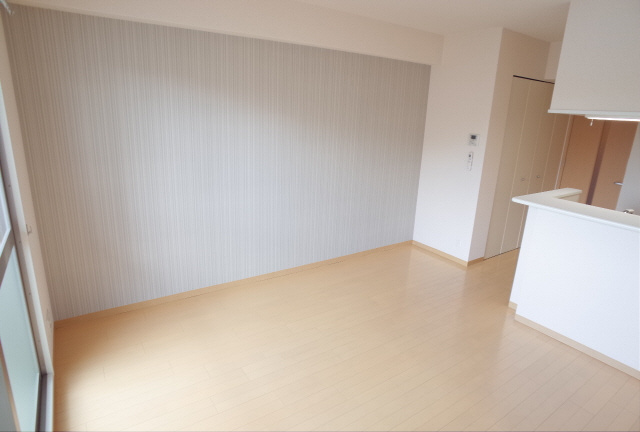 コンフォート宮町のその他