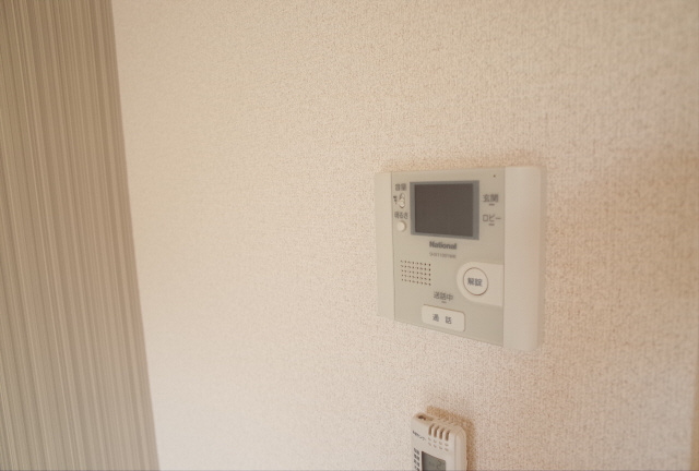 コンフォート宮町のその他