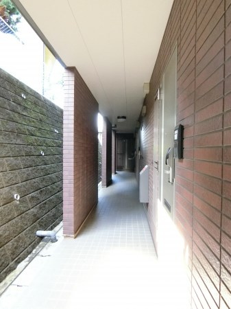【その他】ＡＢＩＴＡＴＯ台原