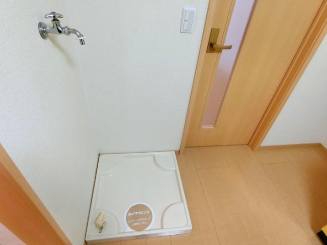 【設備】ＡＢＩＴＡＴＯ台原