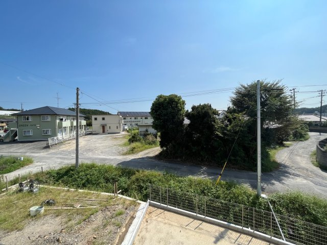 好間町北好間第1の展望|ご参照ください。