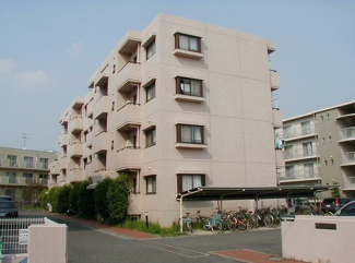 【外観】 | 外観