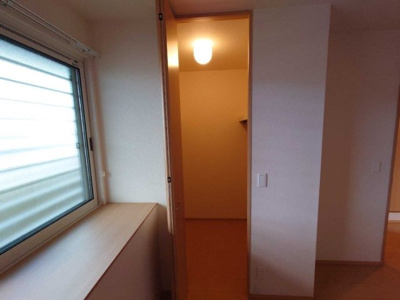 【収納】 | シャローズ