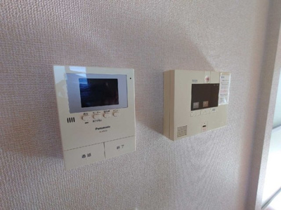 【セキュリティ】 | シャローズ