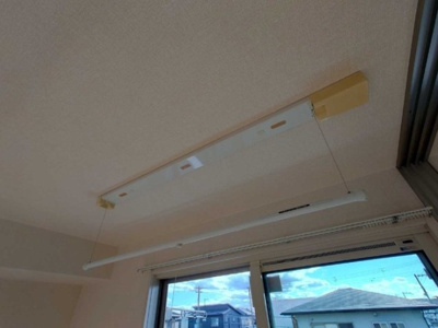 【設備】 | シャローズ