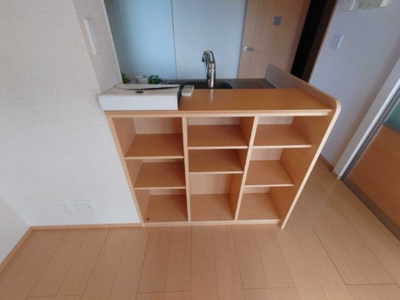 【その他】 | シャローズ