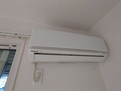 【設備】 | シャローズ