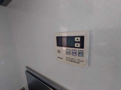 【設備】 | シャローズ