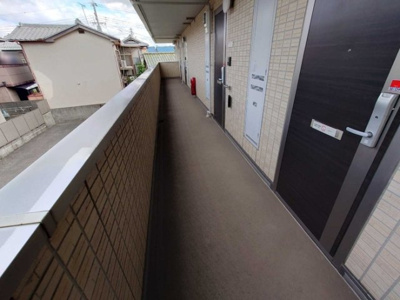 【玄関】 | シャローズ