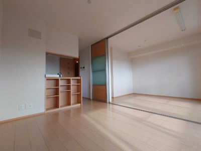 【居間・リビング】 | シャローズ