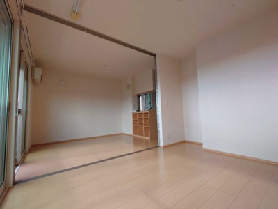 【居間・リビング】 | シャローズ