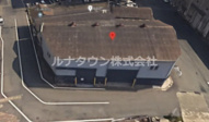 門司区旧門司１丁目倉庫の画像
