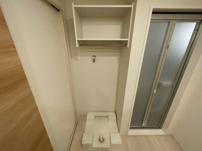 【その他】 | ベルフィオーレ平田