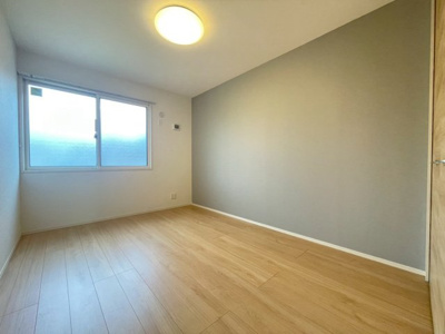 【内装】 | ベルフィオーレ平田