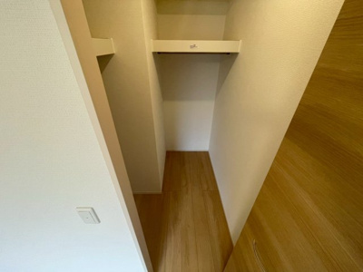 【収納】 | ベルフィオーレ平田