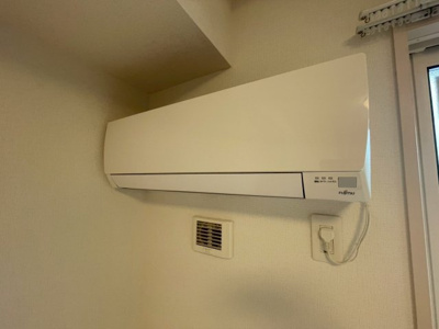 【設備】 | ベルフィオーレ平田