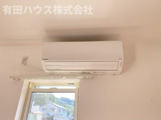 【設備】 | la room