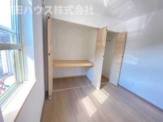 【その他】 | la room
