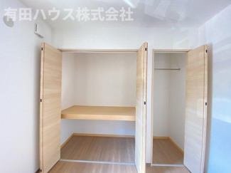 【収納】 | la room
