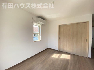 【居間・リビング】 | la room