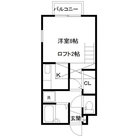 レジデンス花壇センチュリー　