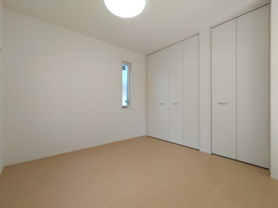 【その他】 | エタンリジェールA棟