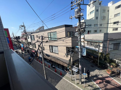 【展望】 | エステートピア