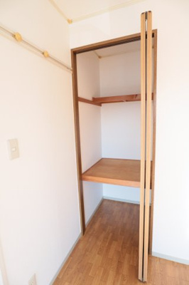 【収納】 | カサイズミ