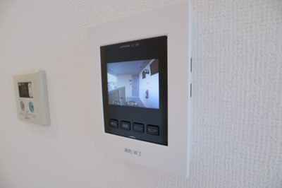 【セキュリティ】 | カサイズミ