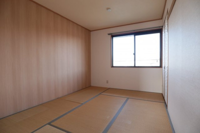 【和室】 | カサイズミ