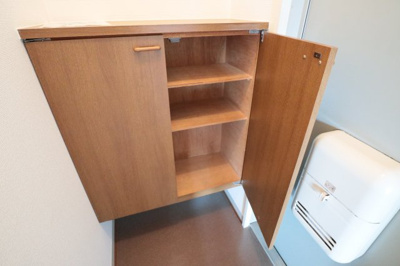 【収納】 | カサイズミ