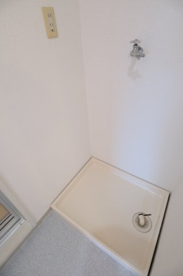 【その他】 | カサイズミ