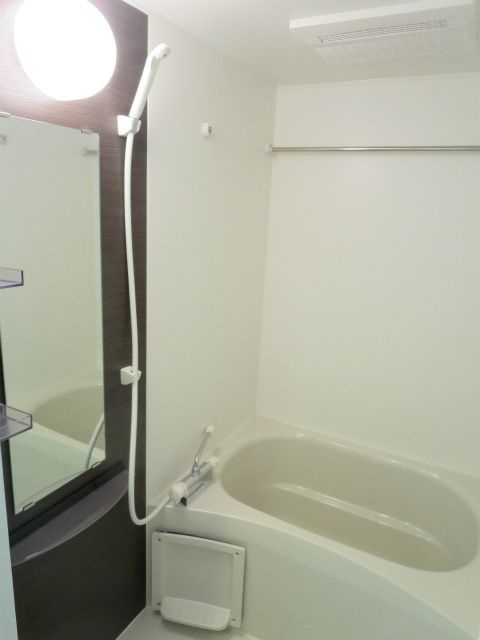 千葉市花見川区検見川町２丁目のアパートのその他