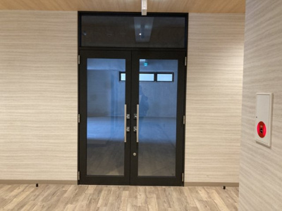 【その他共用部分】 | マルマンビル